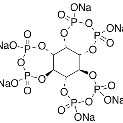 TRC-I666020