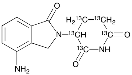 TRC-L328002