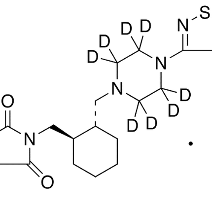 TRC-L474922