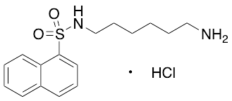 TRC-A611000