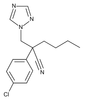 TRC-M831400