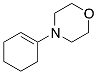 TRC-C997913