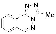 TRC-M330777