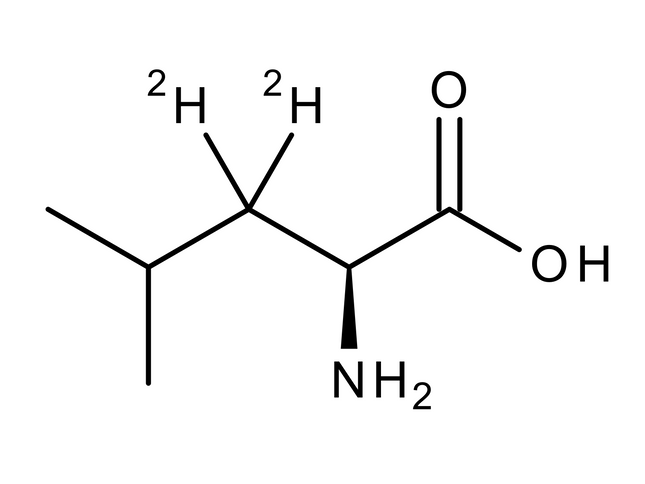 CDN-D-5482