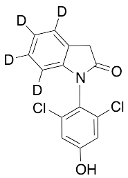 TRC-D434671