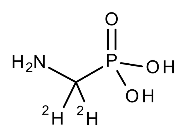 CDN-D-8135