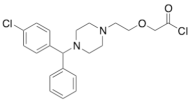 TRC-C422270