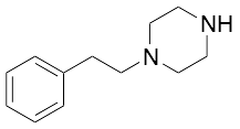 TRC-P321325