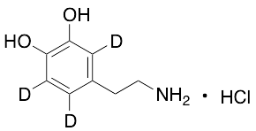 CDN-D-1702