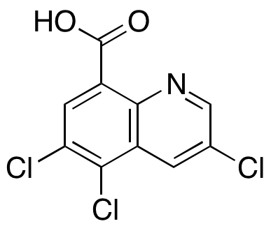 TRC-T774285