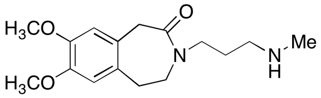 TRC-T294070