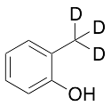 CDN-D-6986