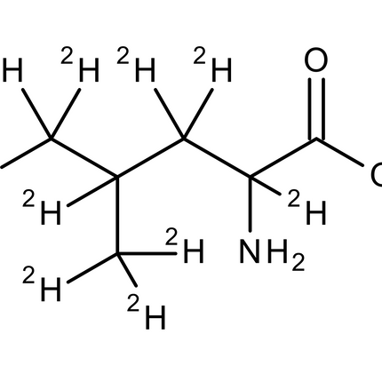 TRC-L330171