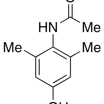 TRC-H941440