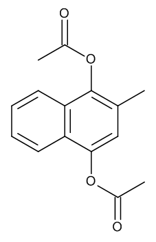 TRC-V680010