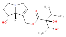 TRC-I666660