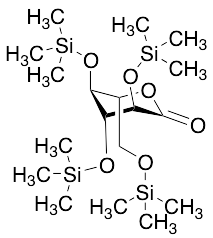 TRC-T279543