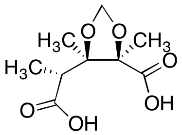 TRC-T796385