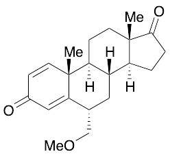 TRC-M226045