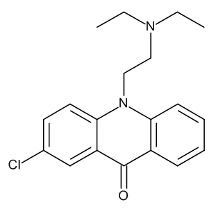 TRC-C406095