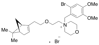 TRC-B683795