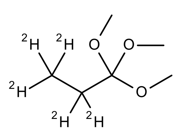 TRC-T796776