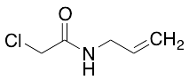 TRC-N285793
