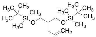 TRC-O237155