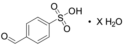 TRC-F754732