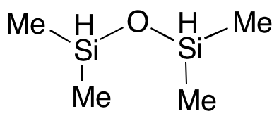 TRC-T302830