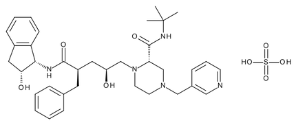 TRC-I525000