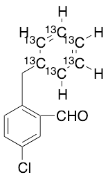 TRC-B233167