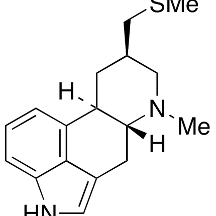 TRC-M326070
