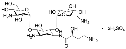 TRC-H011740