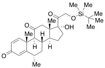 TRC-B691315