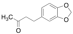 TRC-P475345