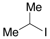 TRC-I718795