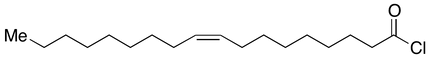 TRC-O526750