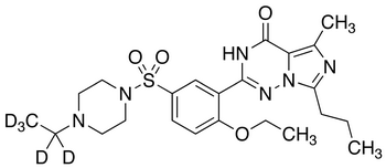 TRC-V098002