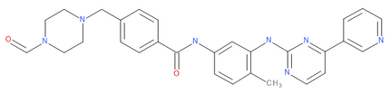 TRC-F364790