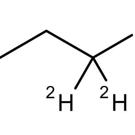 TRC-I718791