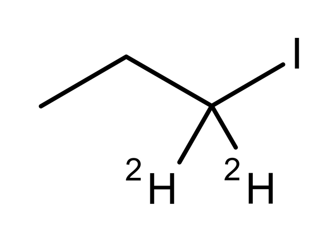 CDN-D-0036