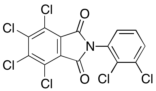 TRC-T013710