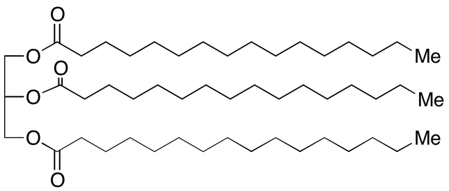 TRC-T808130