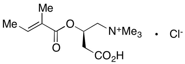 TRC-T793780