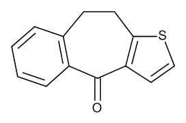 TRC-D448480