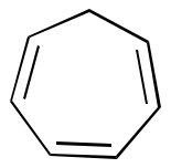 TRC-C987862