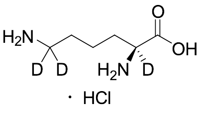 CDN-D-6275