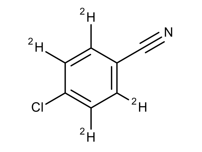 CDN-D-6576