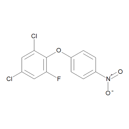 TRC-F156430